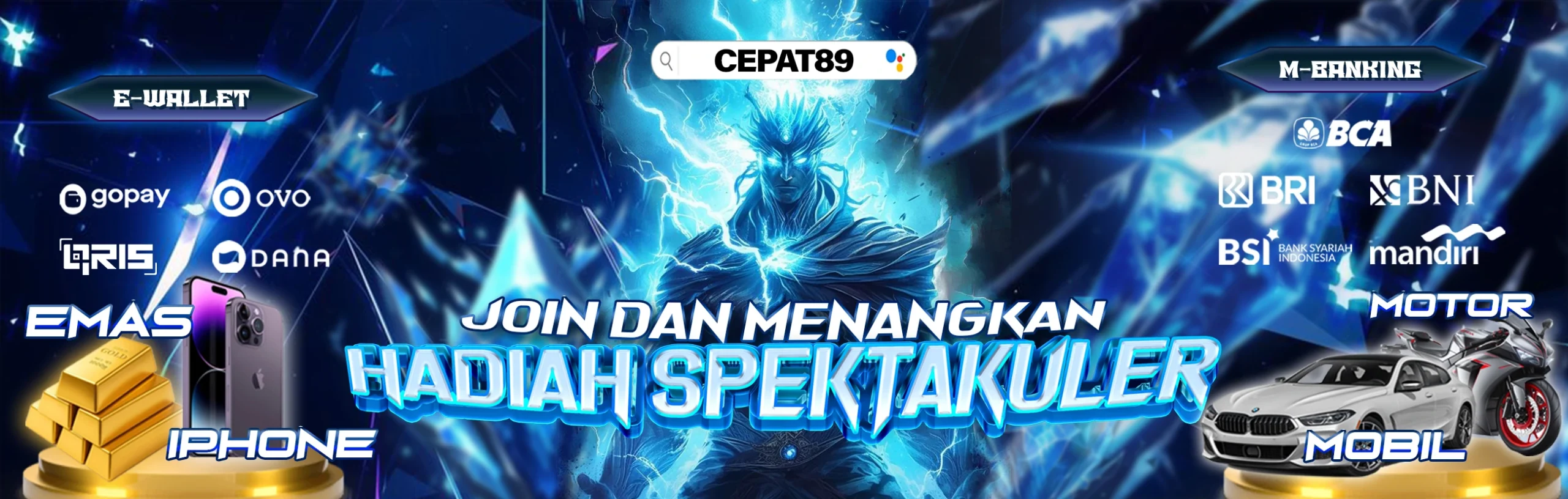 KETOPRAK88 alternatif